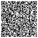 QR code with Aslyn Enterprises Inc contacts