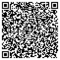 QR code with Handmade By Kay Rose contacts