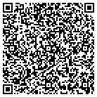 QR code with Show Stopper Auto Detailing contacts