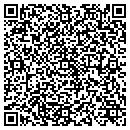 QR code with Chiles Jamie L contacts