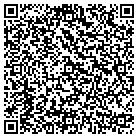 QR code with Televideo Services Inc contacts