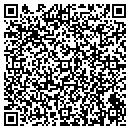 QR code with T J P Painting contacts