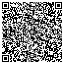 QR code with R & L Carriers Inc contacts