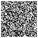 QR code with Davis William S contacts