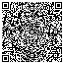 QR code with Day Patricia C contacts