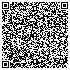 QR code with Slydeways Auto Detailing contacts