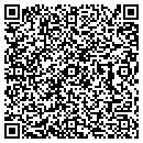 QR code with Fantmyer Oil contacts