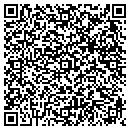 QR code with Deibel Megan G contacts