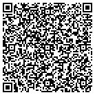 QR code with Hartley Emily Interiors contacts
