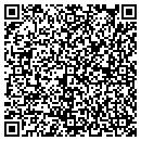 QR code with Rudy Logistic Group contacts