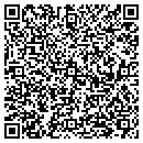 QR code with Demorrow Pamela D contacts