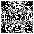 QR code with Smiley's Detailing contacts