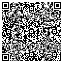 QR code with Curl Country contacts