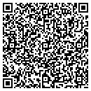 QR code with Hathaway Interior Design contacts