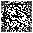 QR code with Duckworth Joan L contacts