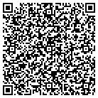QR code with Jeff Mackay Mechanical contacts