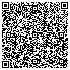 QR code with Central Alabama Roofing contacts