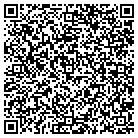 QR code with Time Warner Entertainment Company L P contacts