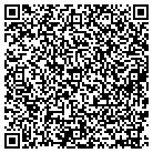 QR code with So Fresh & So Clean Inc contacts