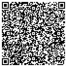 QR code with Sundance Custom Wood Floors contacts
