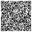 QR code with Aerojig Inc contacts