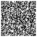 QR code with Jeffrey S Leonard contacts
