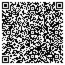 QR code with Sundance Custom Wood Floors contacts