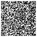 QR code with Jeffrey T Manson contacts