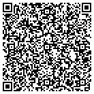 QR code with Flora Petroleum Products contacts