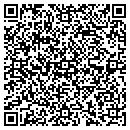 QR code with Andres Nichole E contacts