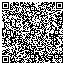 QR code with Jag Ranches LLC contacts