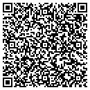 QR code with Andrews Nancy A contacts