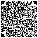 QR code with James M Troutman contacts