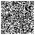 QR code with Tropical Satelite contacts