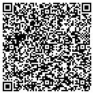 QR code with Alaskan Frontier Floats contacts