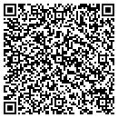 QR code with Jmd Mechanical contacts