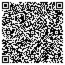 QR code with J And J Ranch contacts