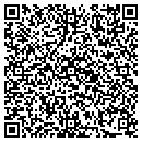 QR code with Litho-Graphics contacts
