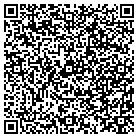 QR code with Sparkle Mobile Detailing contacts
