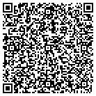 QR code with Ulises Blanco Computer Cable contacts