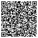 QR code with Joe Pollard contacts