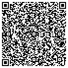 QR code with Caliber Collision Center contacts