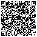 QR code with Jj Ranch contacts