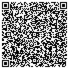 QR code with Unitec Communications contacts