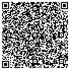 QR code with Joe Roy & Sons Plumbing contacts