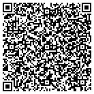 QR code with Bottom Line Concepts contacts
