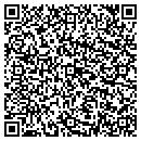 QR code with Custom Door Design contacts