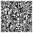 QR code with Spears Mobile Detailing contacts