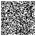 QR code with John A D'agata contacts