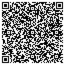 QR code with Bjornson Lori R contacts